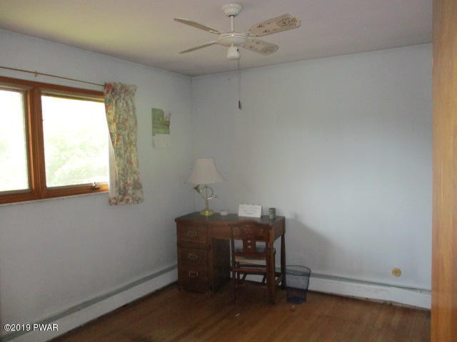 113 T Rt 351 Moscow, PA 18444 - Photo 19 of 24