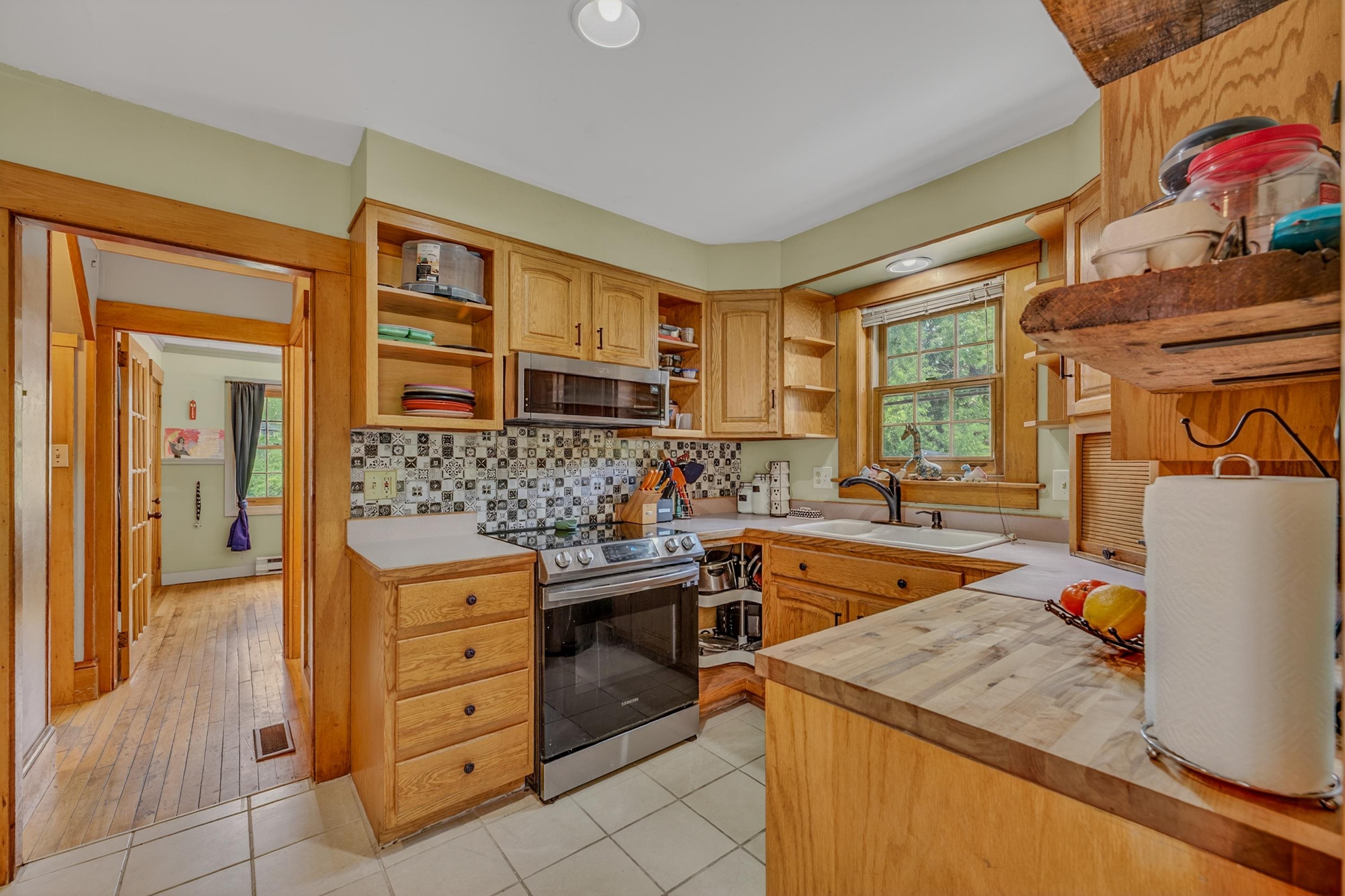 25 Portland Street Lancaster, NH 03584 - Photo 11 of 54