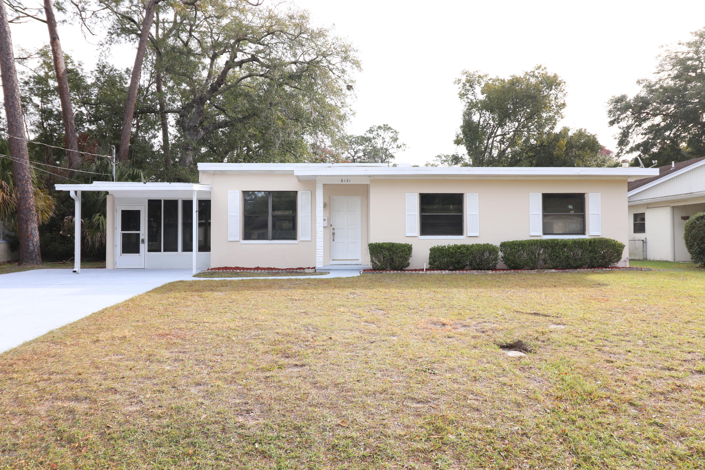 6131 Suwanee Road Jacksonville, FL 32217 - Photo 1 of 21 IMG_0159