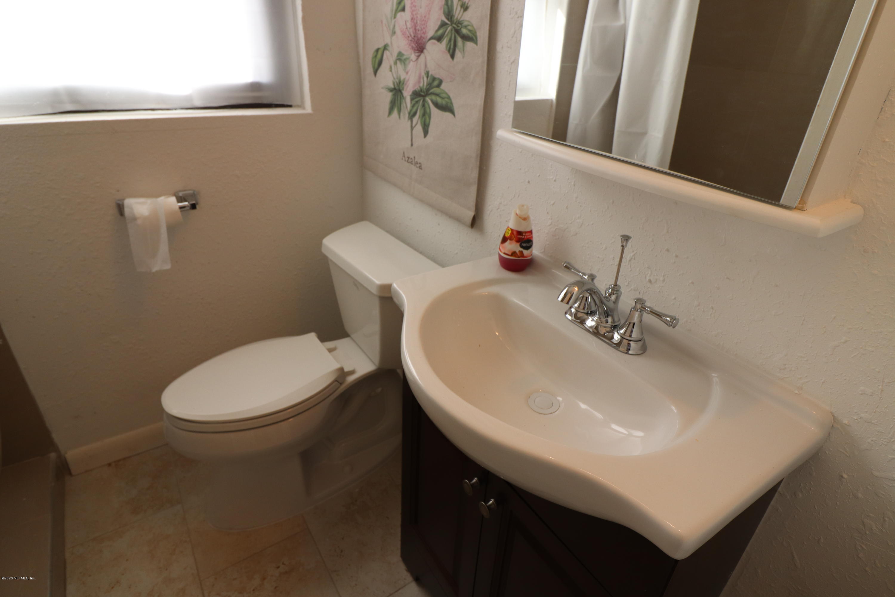 6131 Suwanee Road Jacksonville, FL 32217 - Photo 13 of 21 IMG_0173
