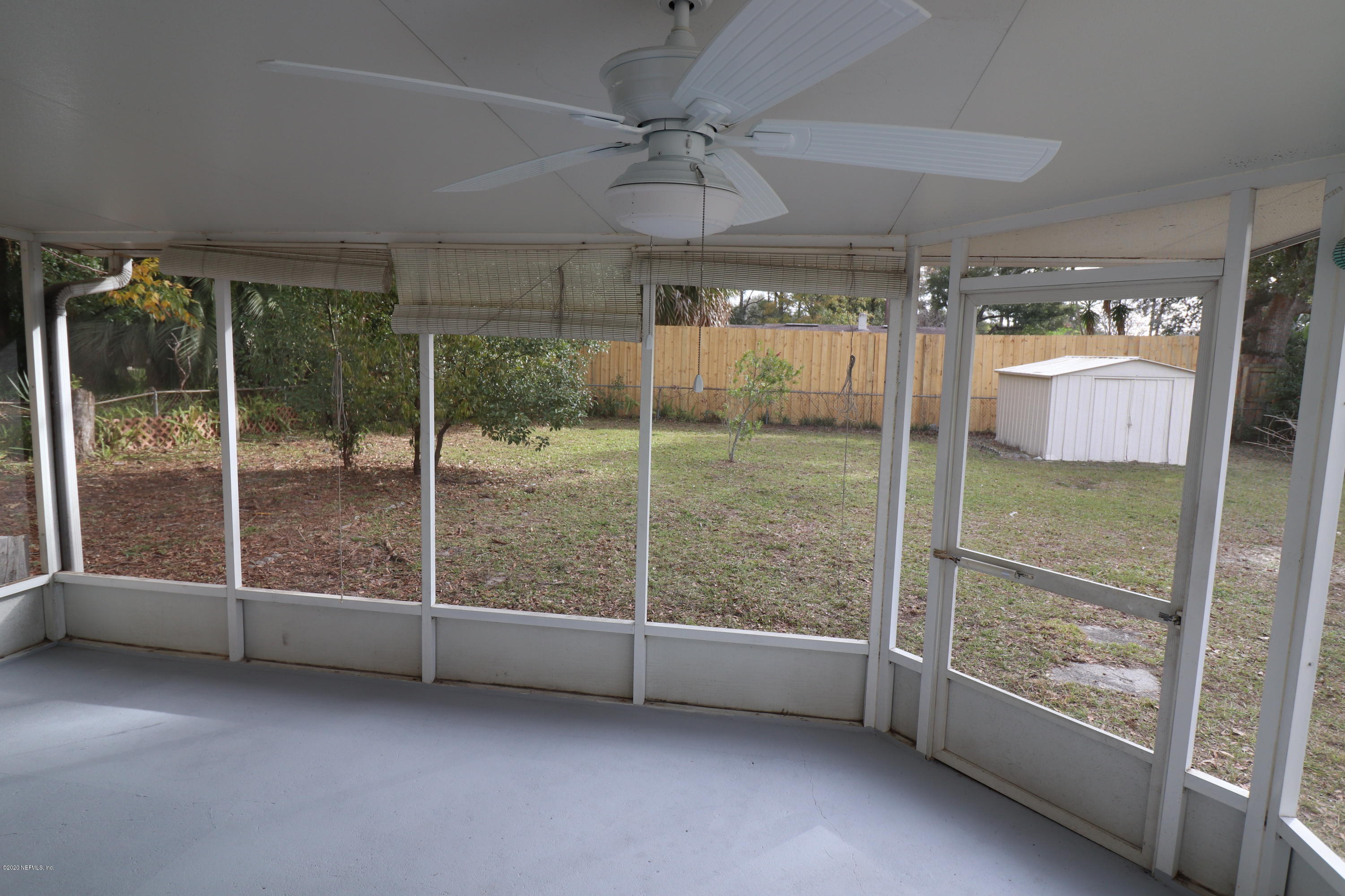 6131 Suwanee Road Jacksonville, FL 32217 - Photo 15 of 21 IMG_0180