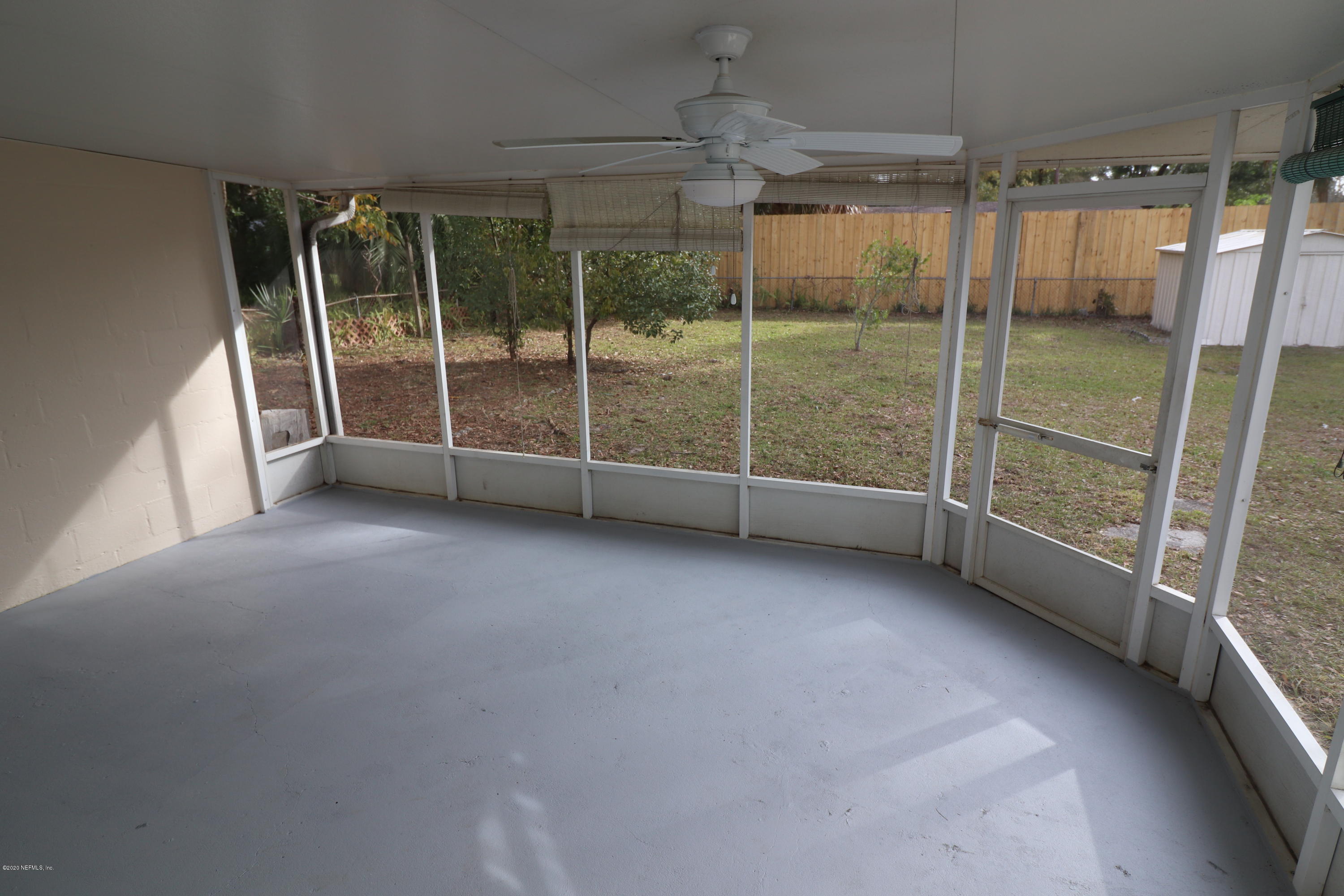 6131 Suwanee Road Jacksonville, FL 32217 - Photo 16 of 21 IMG_0178