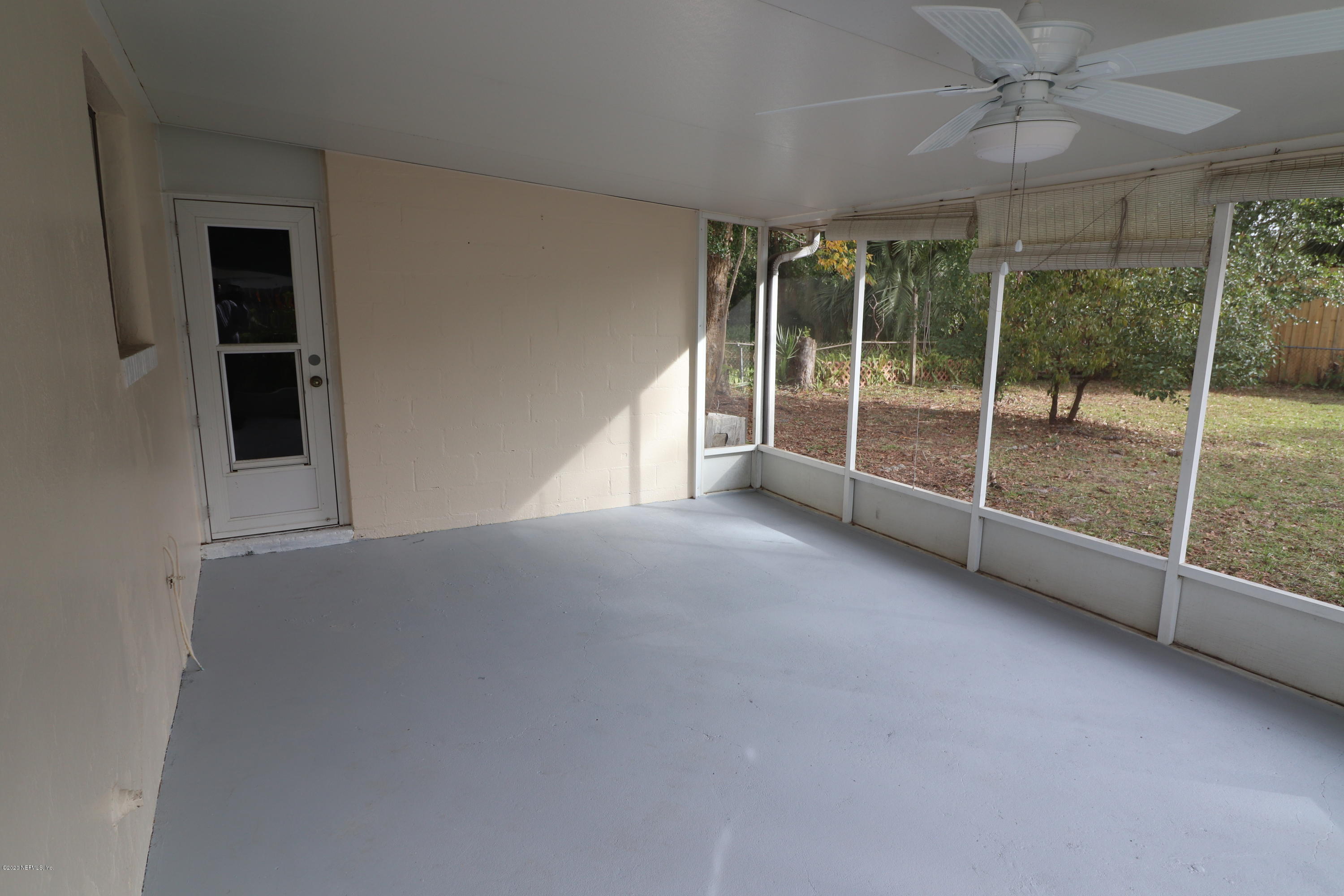 6131 Suwanee Road Jacksonville, FL 32217 - Photo 17 of 21 IMG_0179