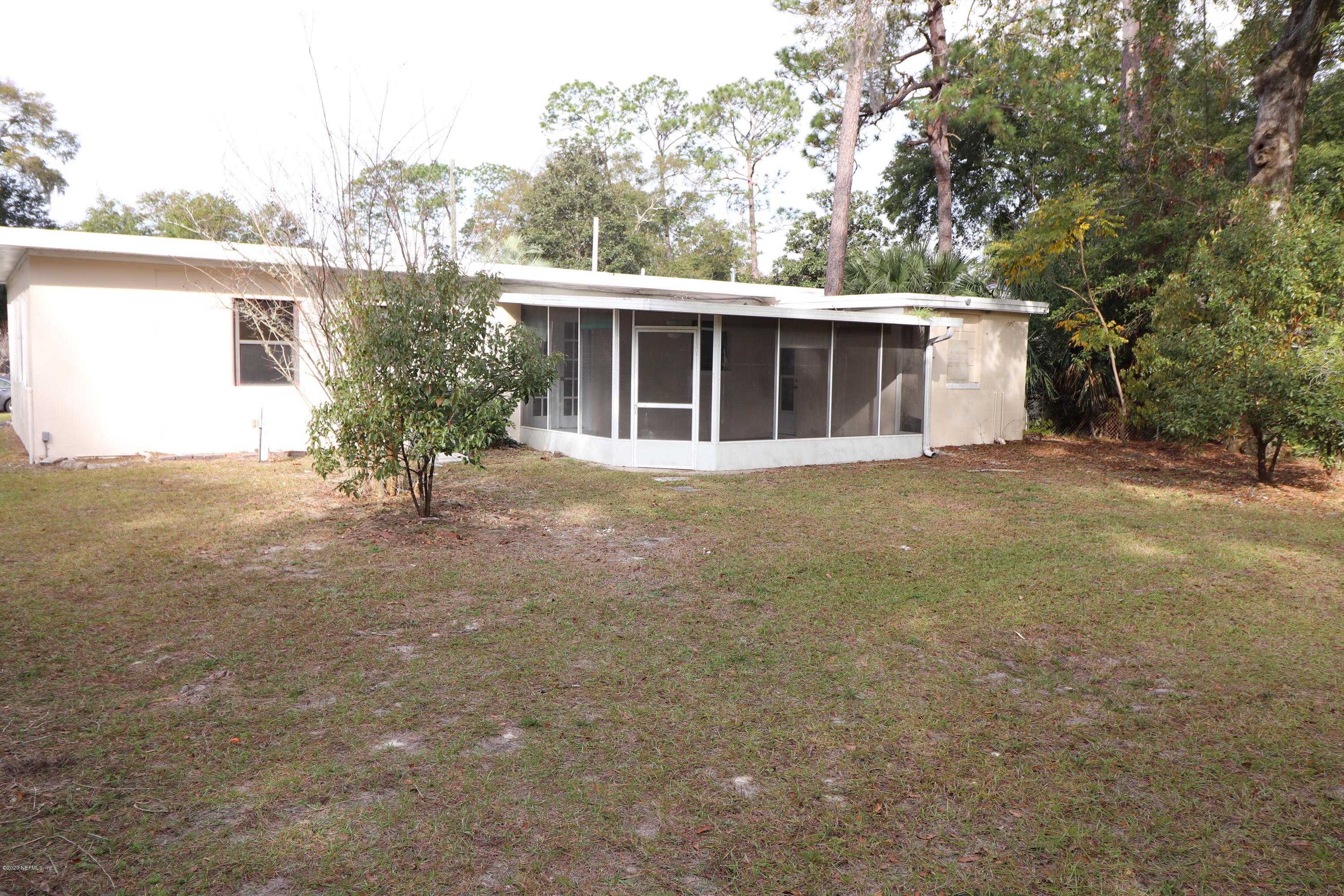 6131 Suwanee Road Jacksonville, FL 32217 - Photo 18 of 21 IMG_0168