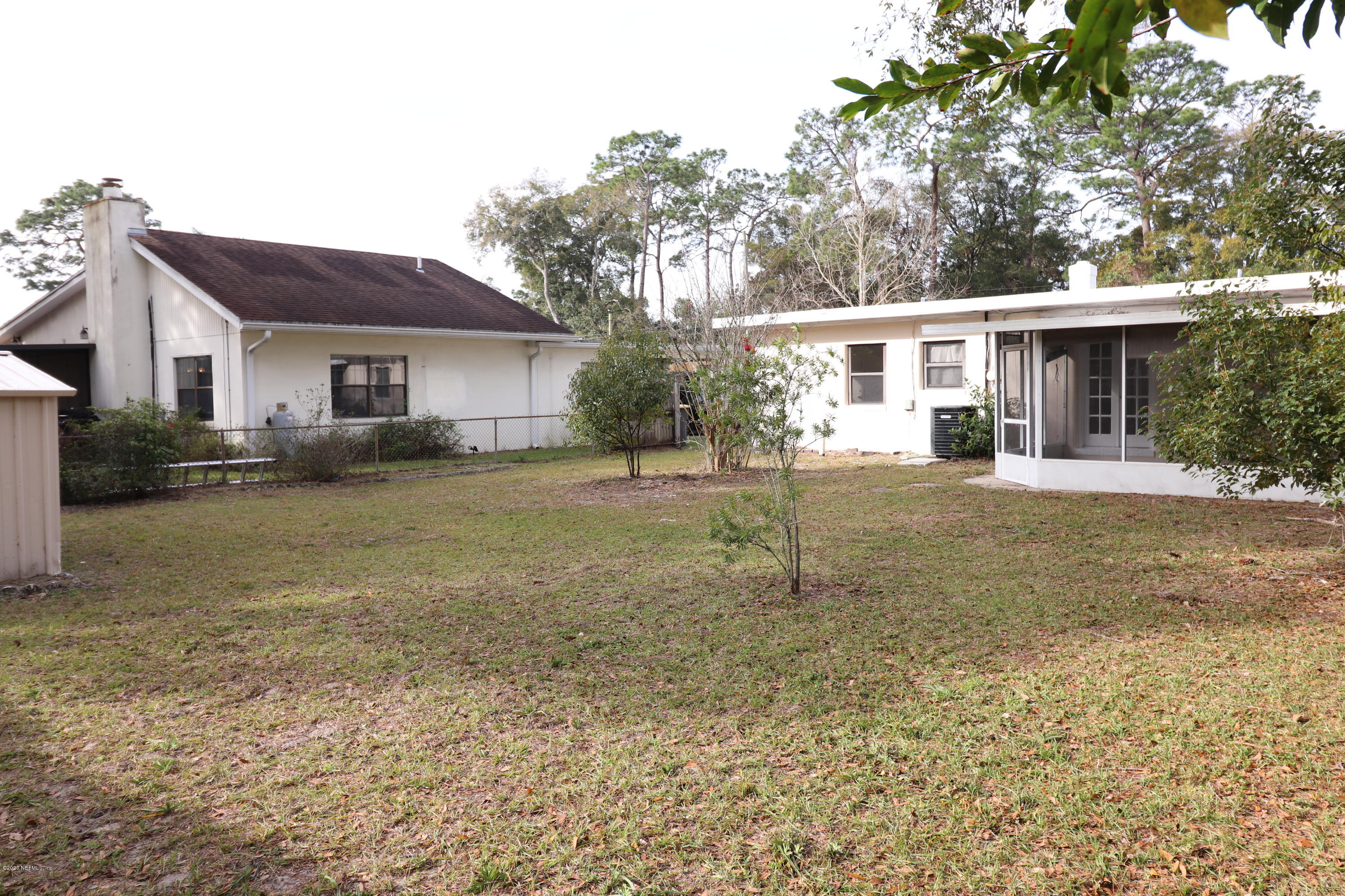 6131 Suwanee Road Jacksonville, FL 32217 - Photo 19 of 21 IMG_0167