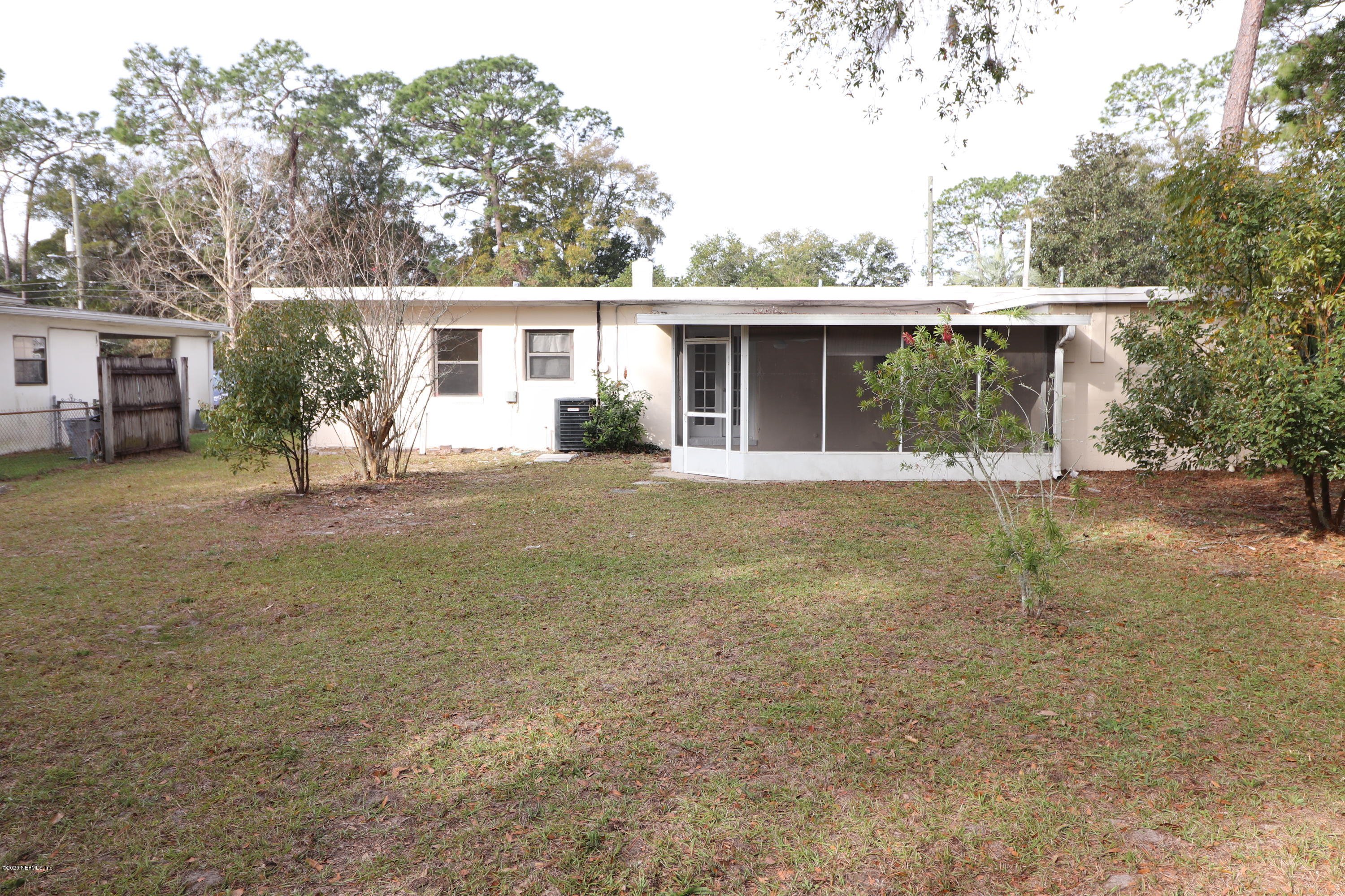 6131 Suwanee Road Jacksonville, FL 32217 - Photo 20 of 21 IMG_0166