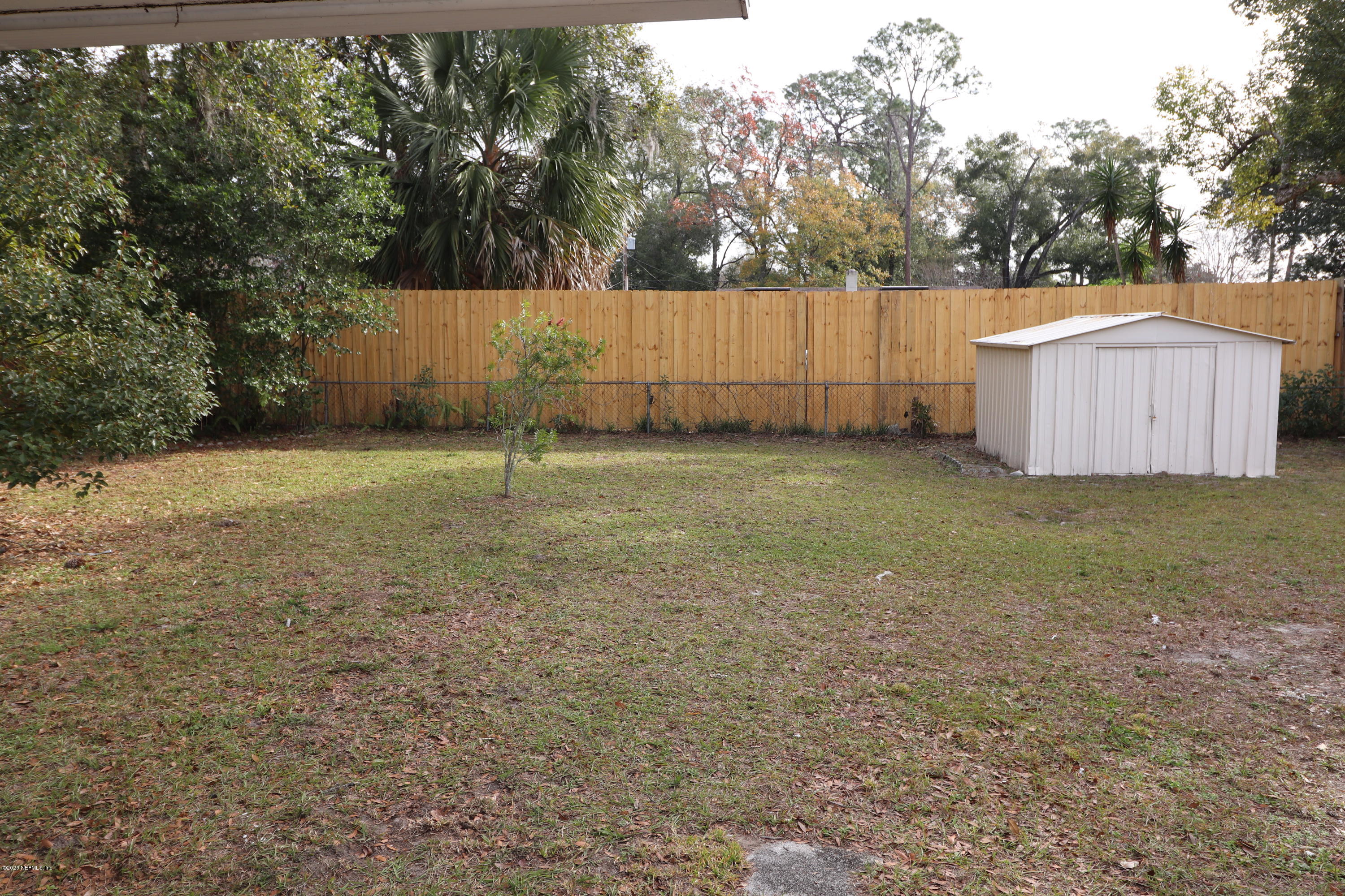 6131 Suwanee Road Jacksonville, FL 32217 - Photo 21 of 21 IMG_0165
