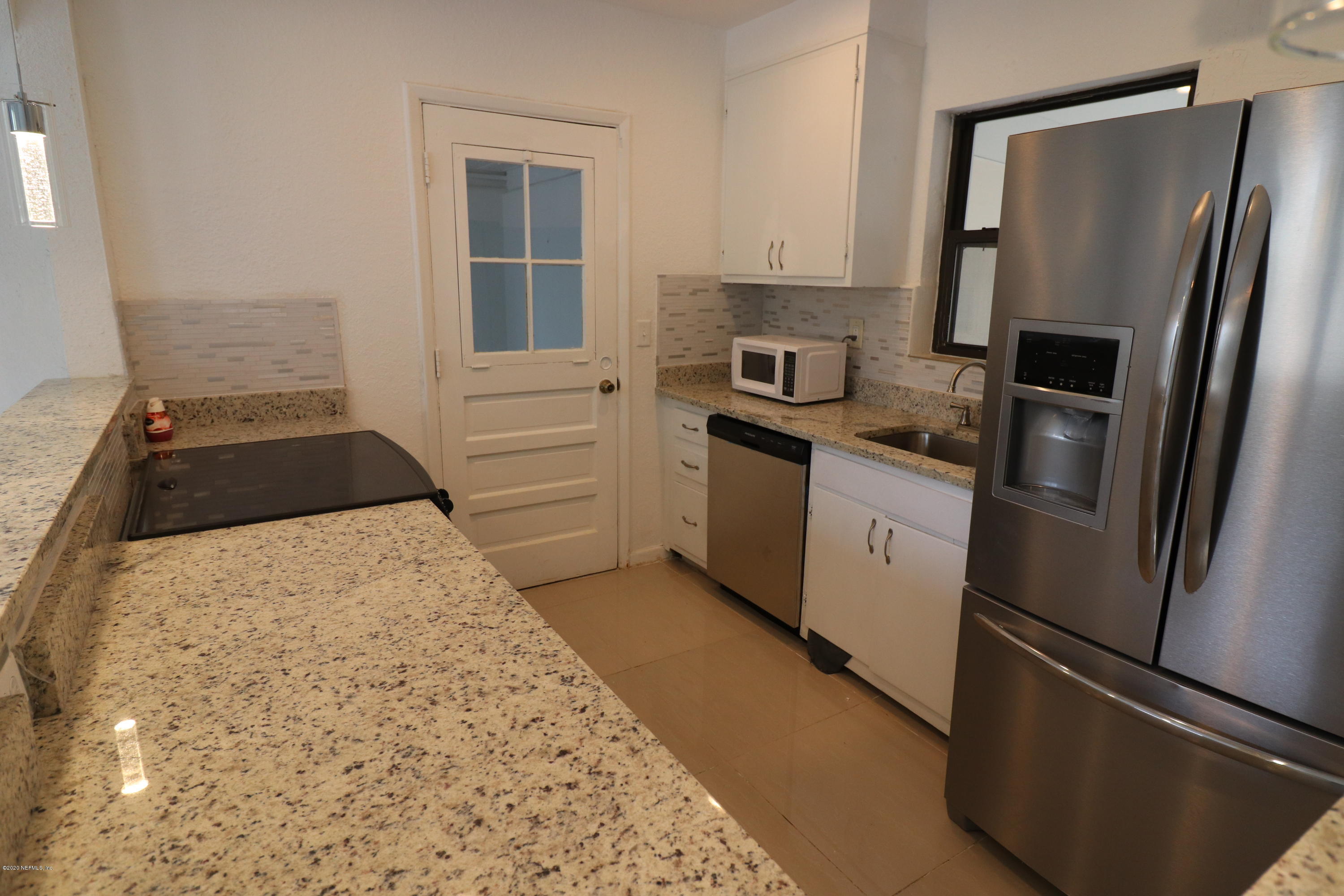 6131 Suwanee Road Jacksonville, FL 32217 - Photo 7 of 21 IMG_0185