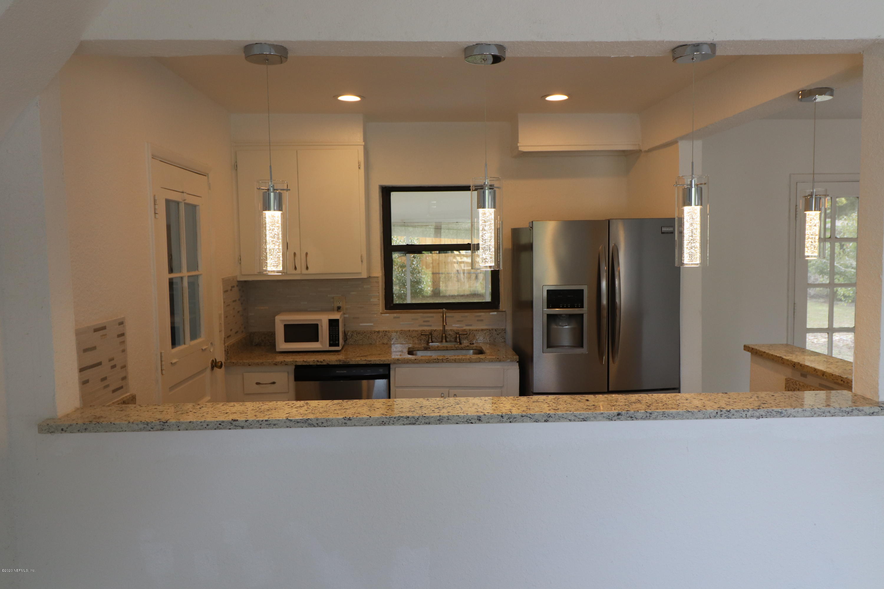6131 Suwanee Road Jacksonville, FL 32217 - Photo 8 of 21 IMG_0170