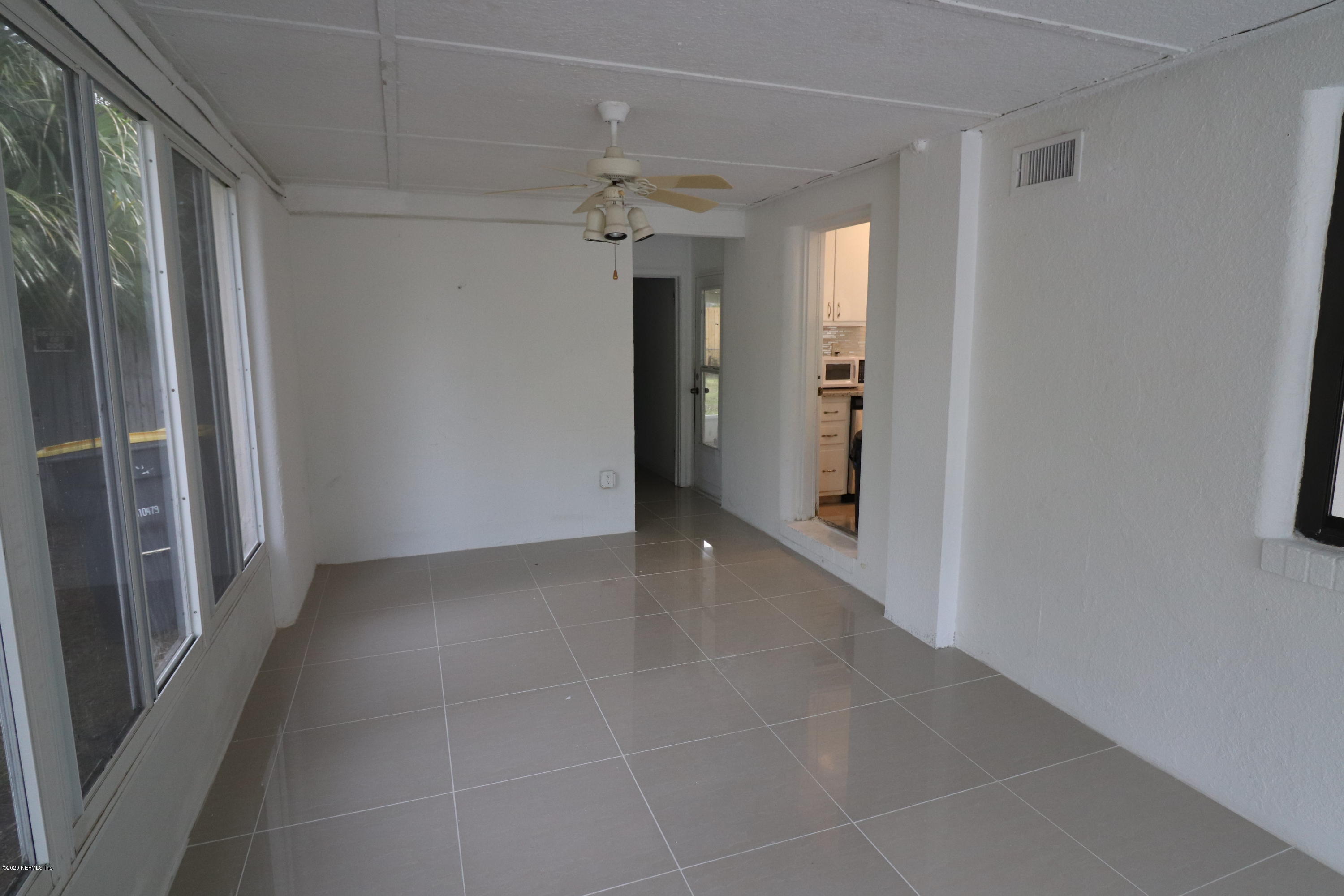 6131 Suwanee Road Jacksonville, FL 32217 - Photo 10 of 21 IMG_0184