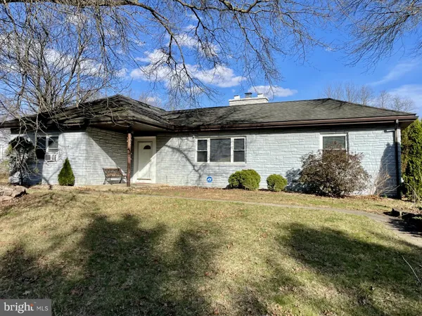 $375,000 | 1343 Church Road, Hershey, PA 17033