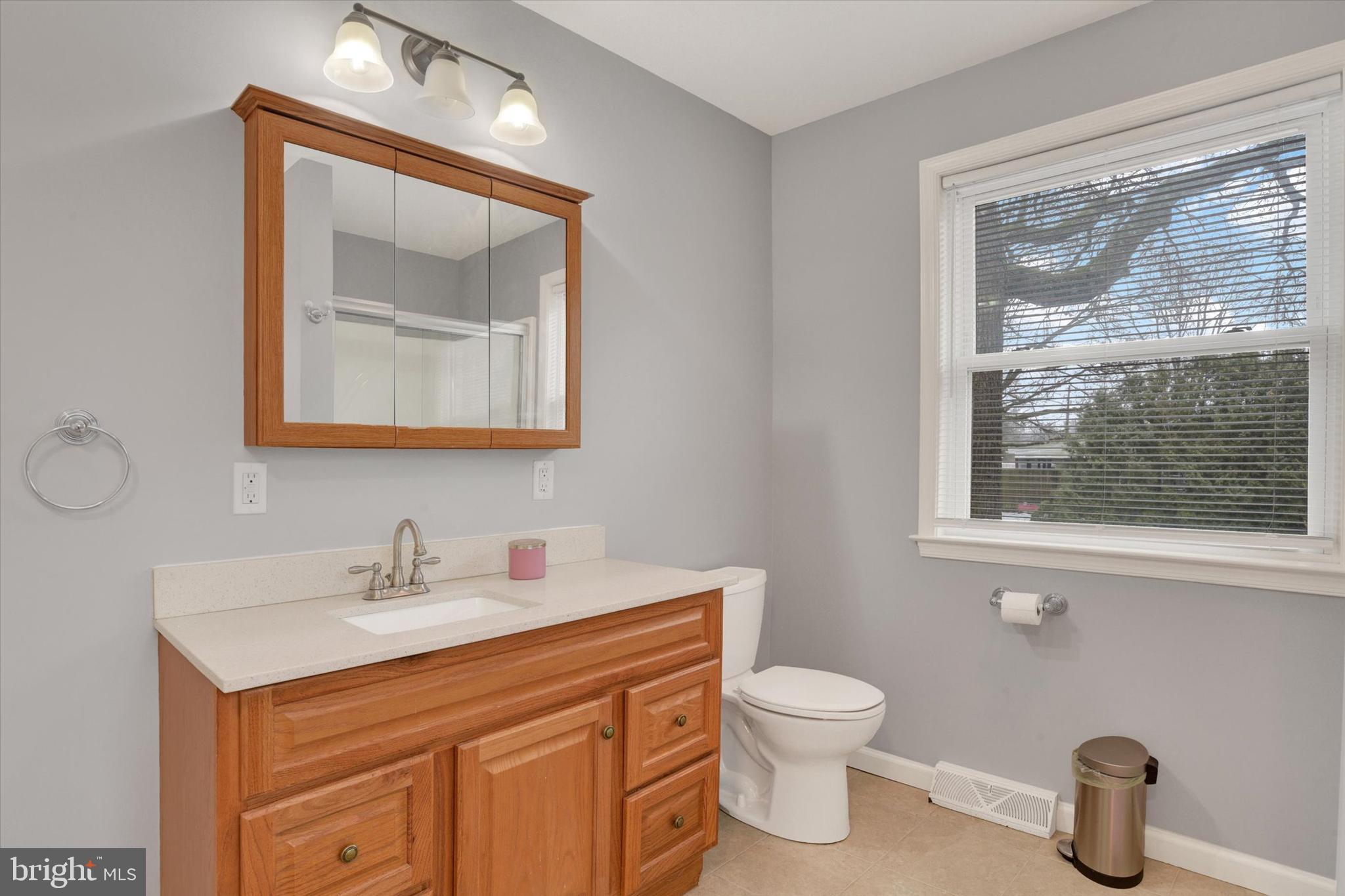 1343 Church Road Hershey, PA 17033 - Photo 12 of 30