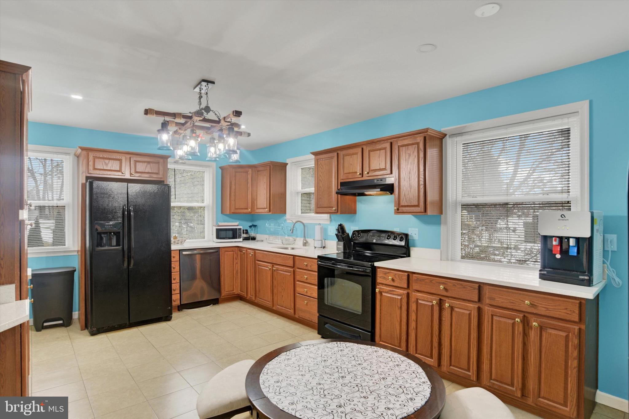 1343 Church Road Hershey, PA 17033 - Photo 13 of 30