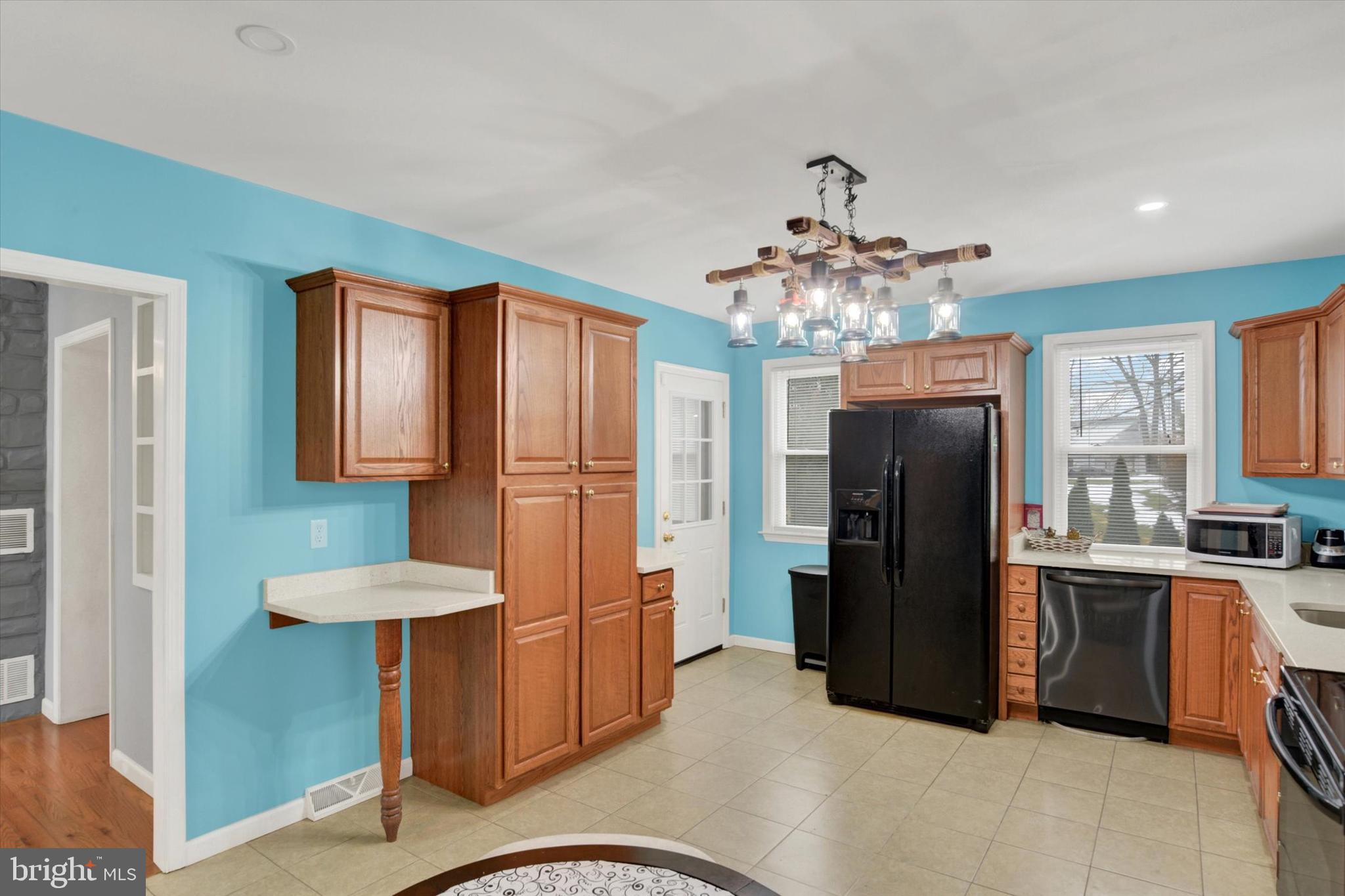 1343 Church Road Hershey, PA 17033 - Photo 14 of 30