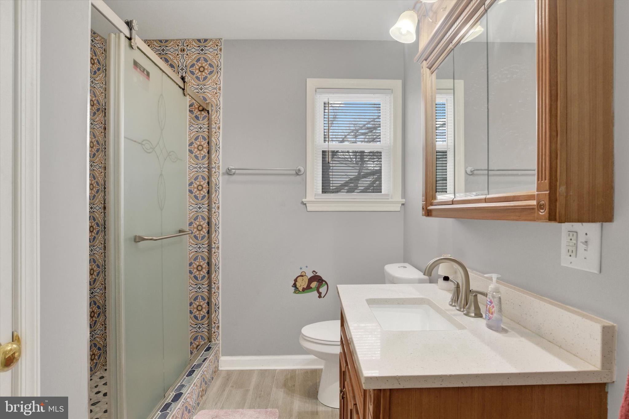 1343 Church Road Hershey, PA 17033 - Photo 18 of 30