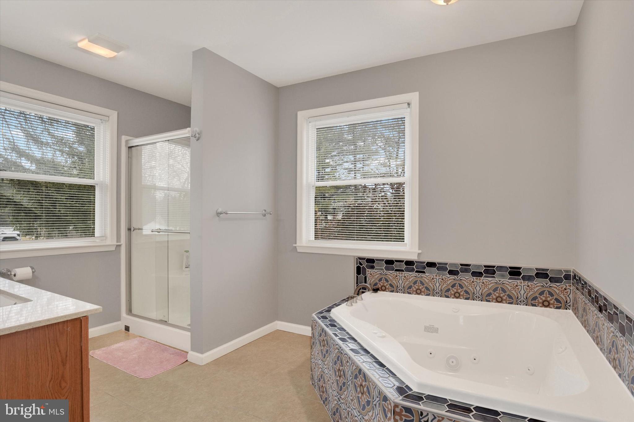 1343 Church Road Hershey, PA 17033 - Photo 20 of 30