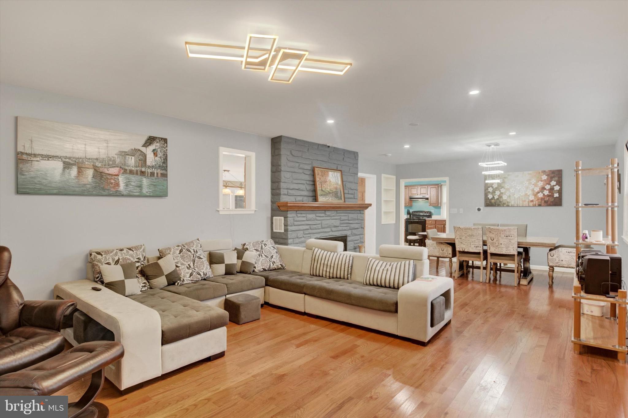 1343 Church Road Hershey, PA 17033 - Photo 2 of 30