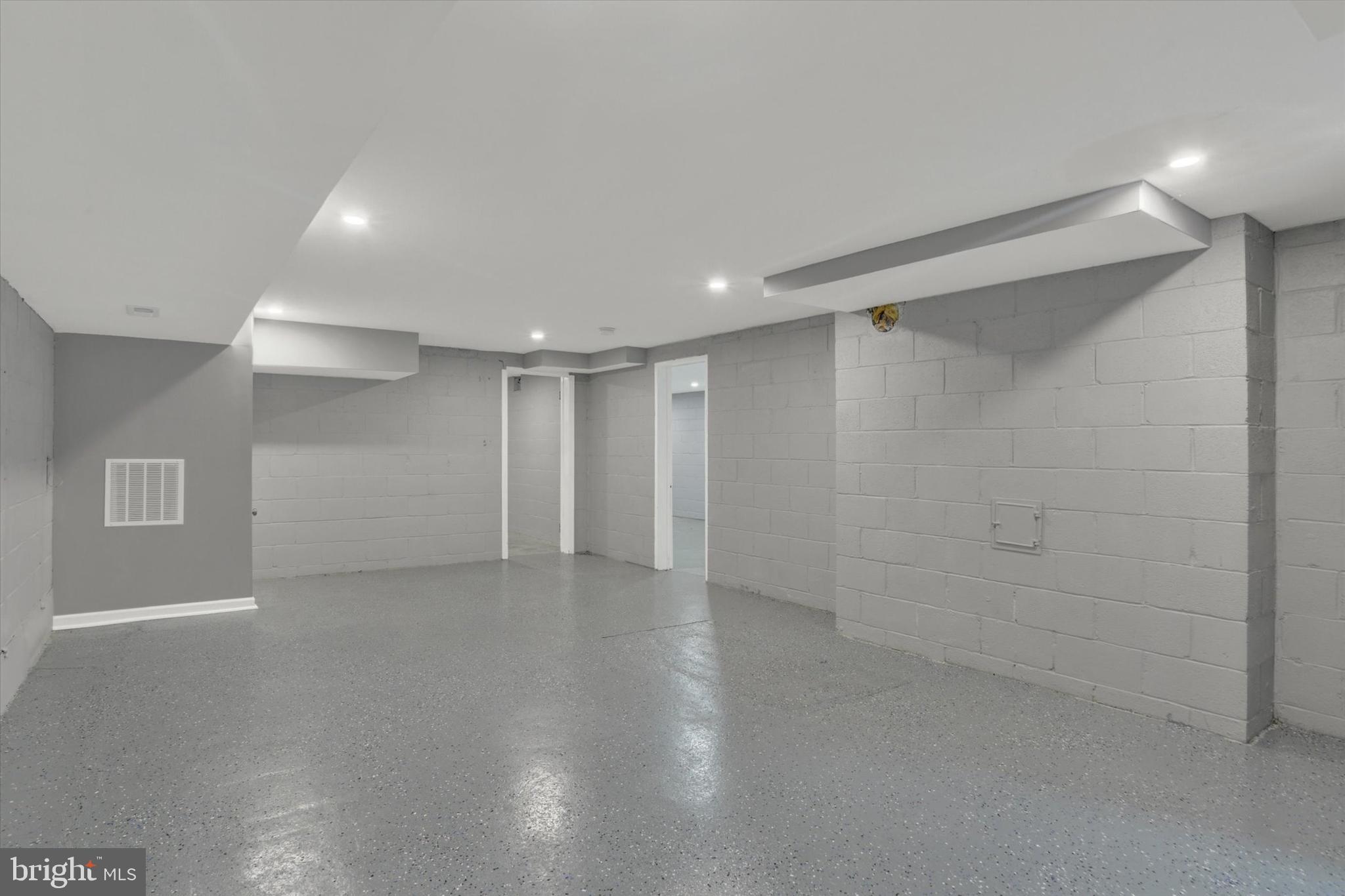 1343 Church Road Hershey, PA 17033 - Photo 21 of 30