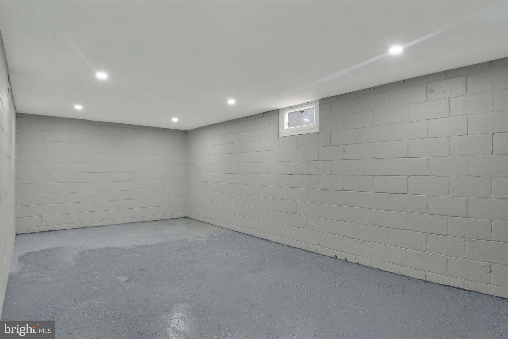 1343 Church Road Hershey, PA 17033 - Photo 22 of 30