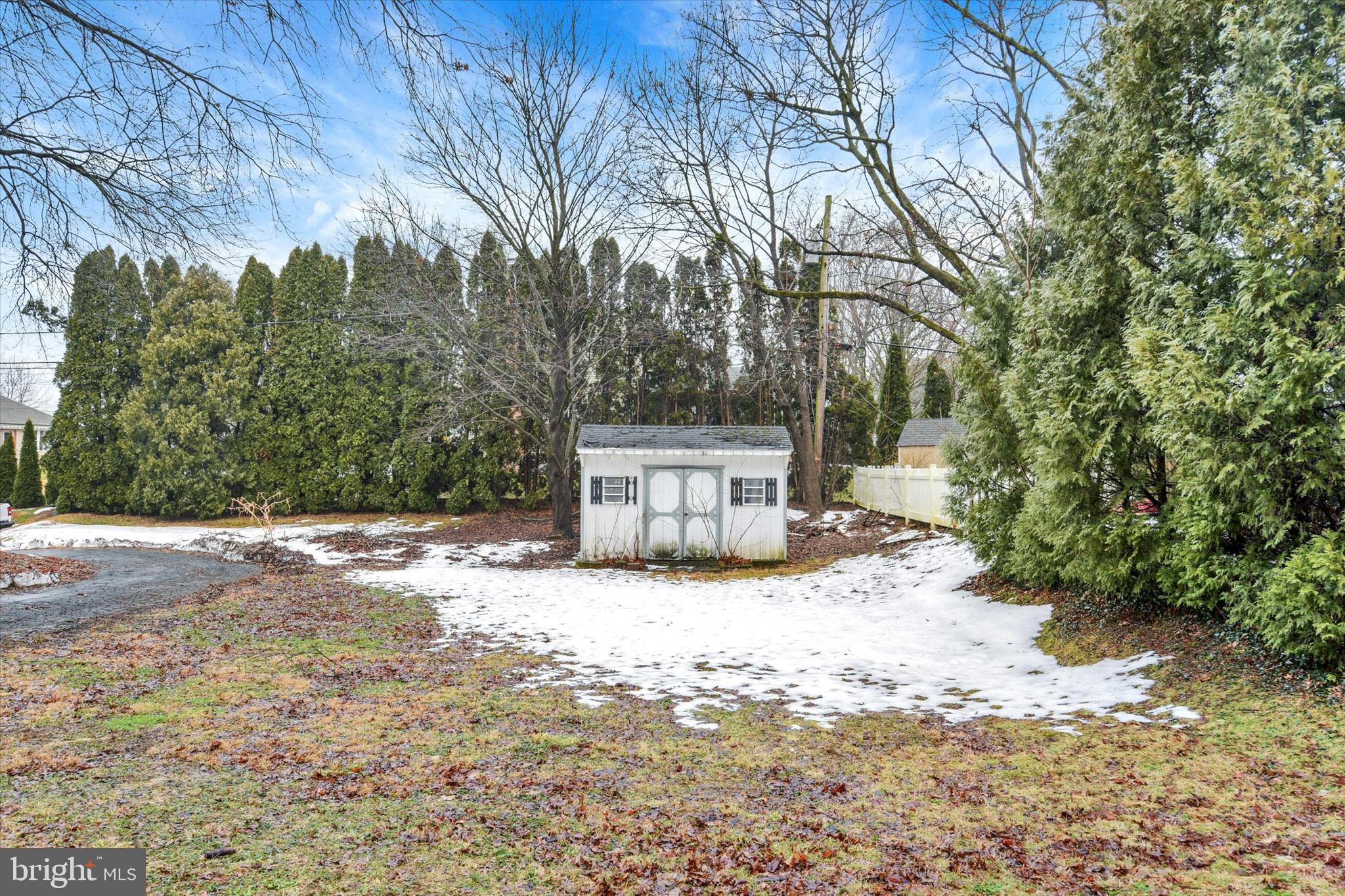 1343 Church Road Hershey, PA 17033 - Photo 25 of 30