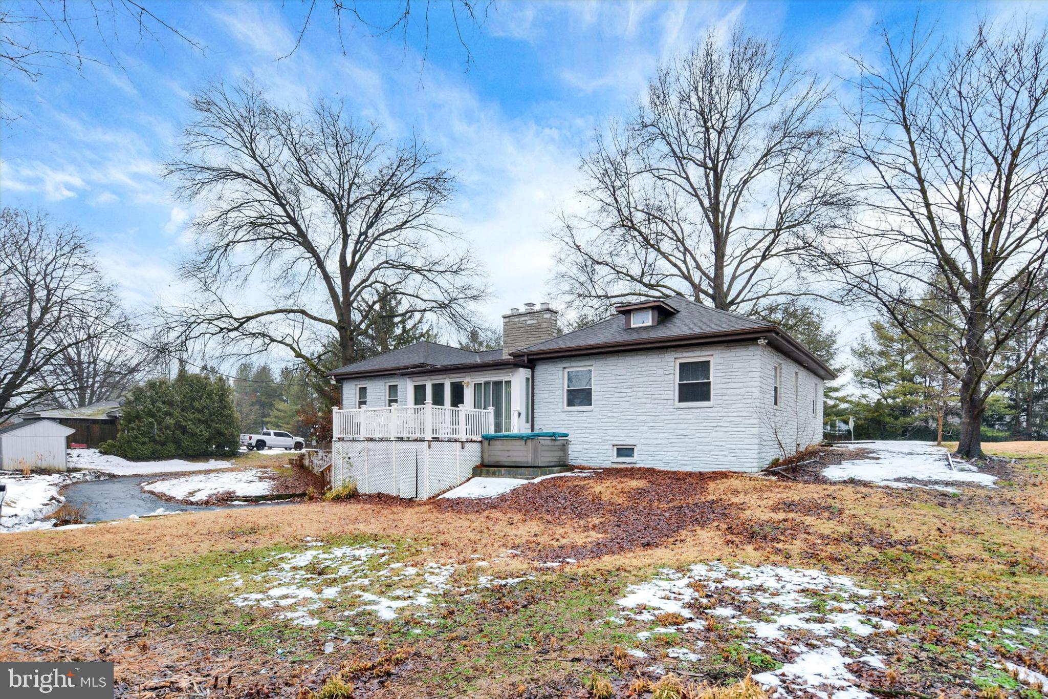 1343 Church Road Hershey, PA 17033 - Photo 26 of 30