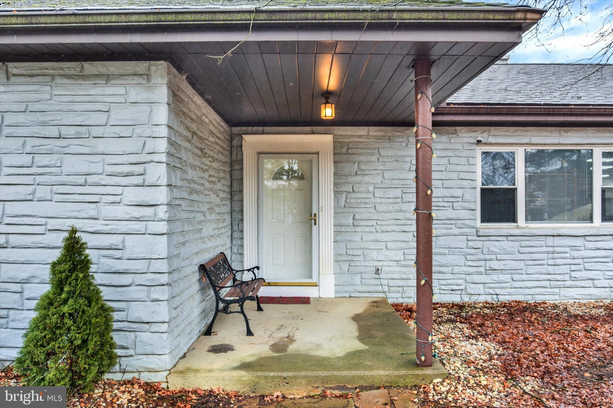 1343 Church Road Hershey, PA 17033 - Photo 27 of 30