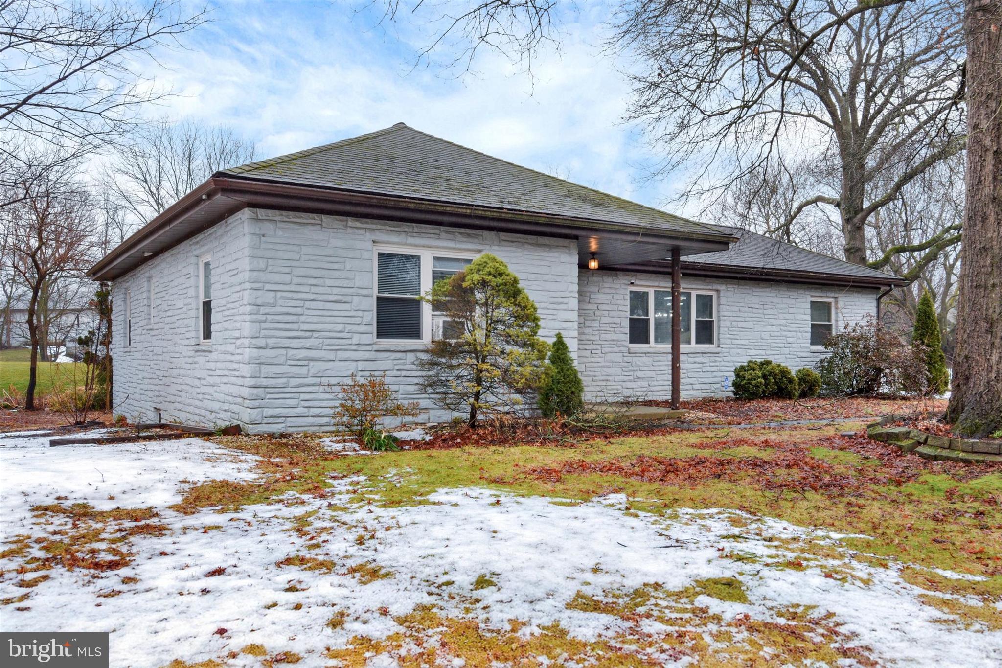 1343 Church Road Hershey, PA 17033 - Photo 28 of 30