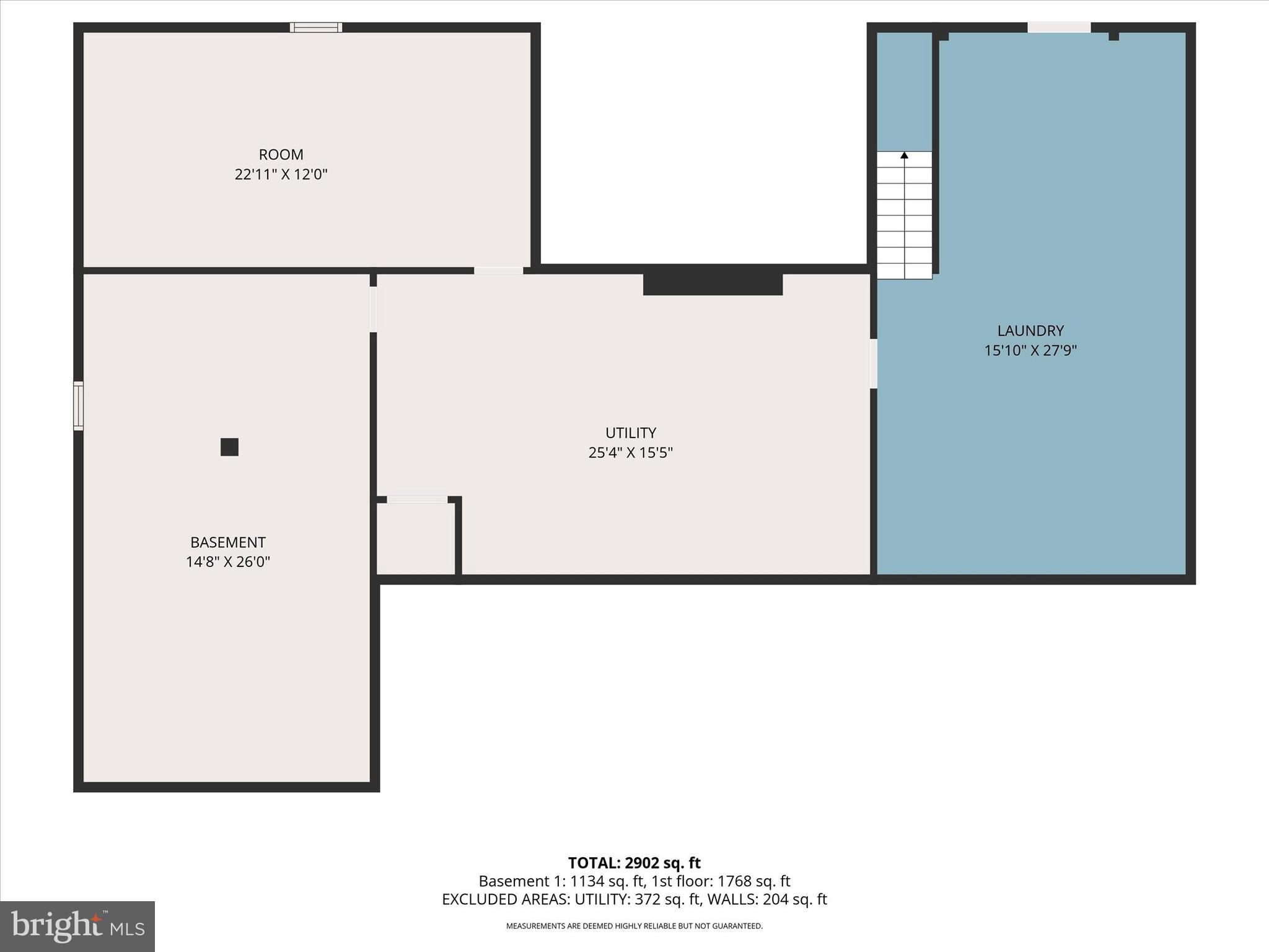 1343 Church Road Hershey, PA 17033 - Photo 29 of 30