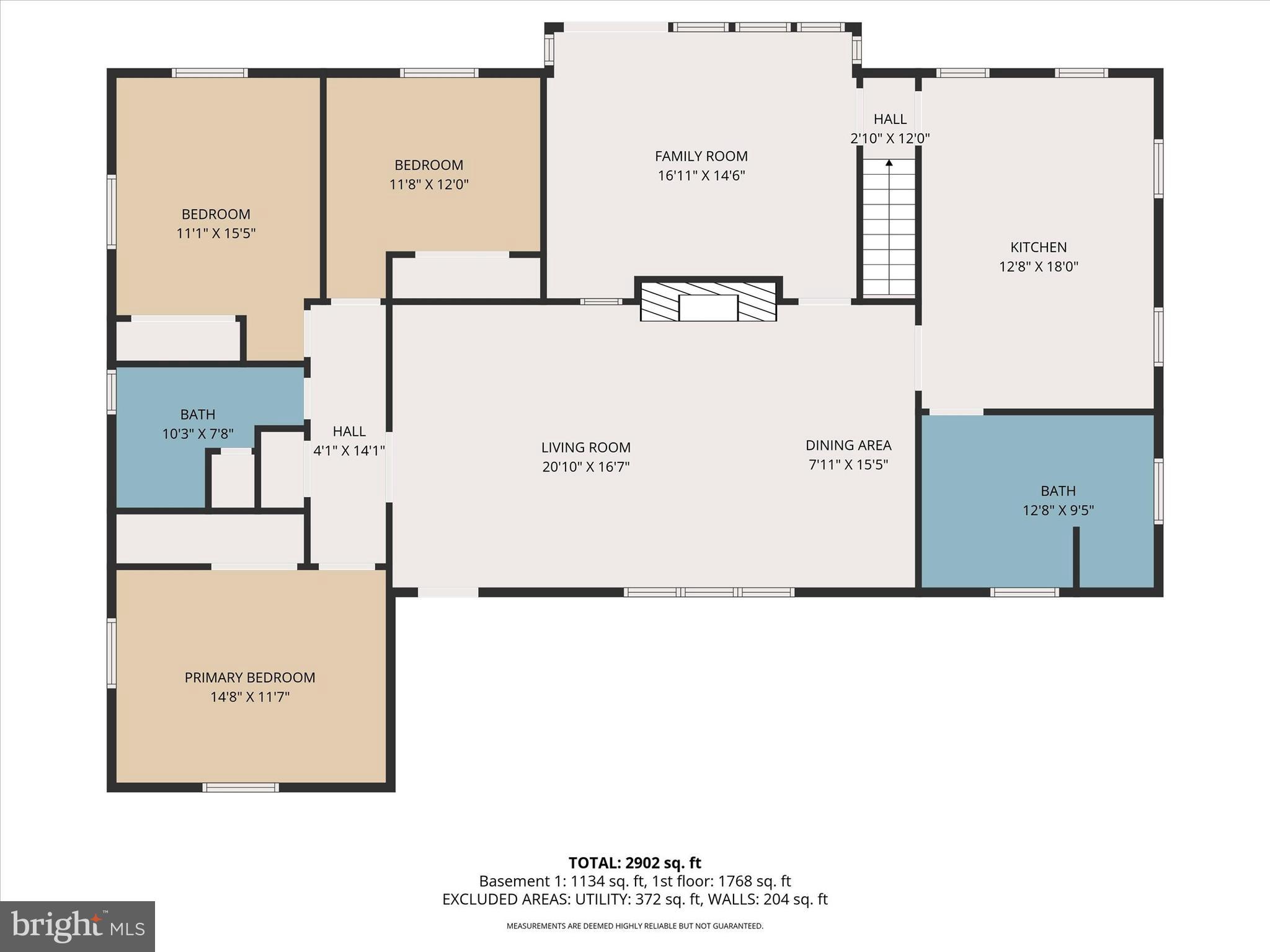 1343 Church Road Hershey, PA 17033 - Photo 30 of 30