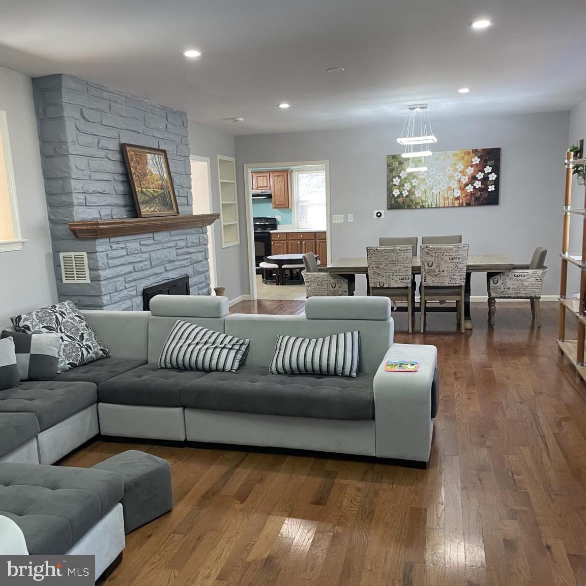 1343 Church Road Hershey, PA 17033 - Photo 5 of 30