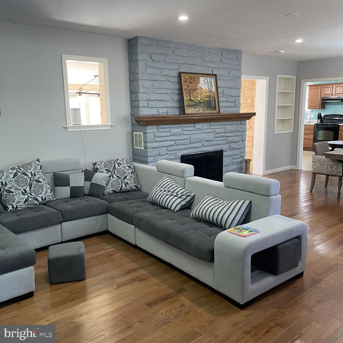 1343 Church Road Hershey, PA 17033 - Photo 6 of 30