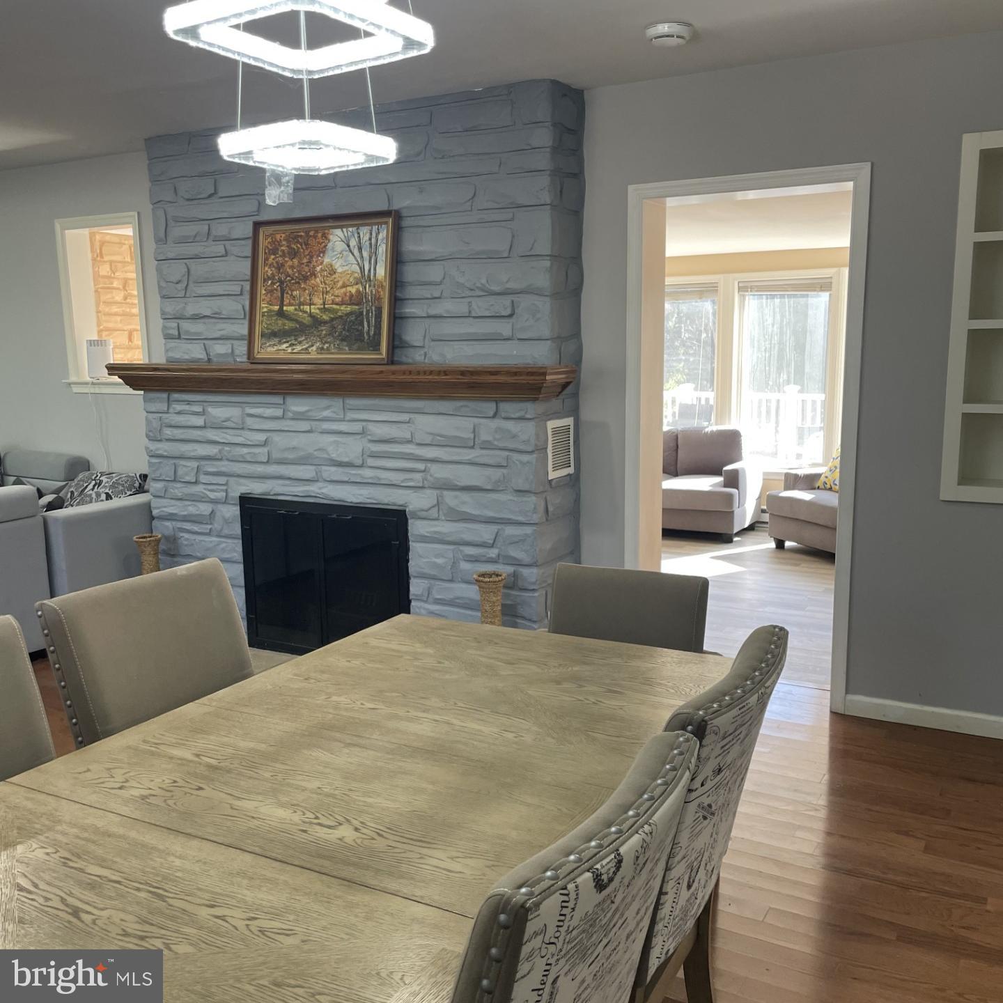 1343 Church Road Hershey, PA 17033 - Photo 7 of 30