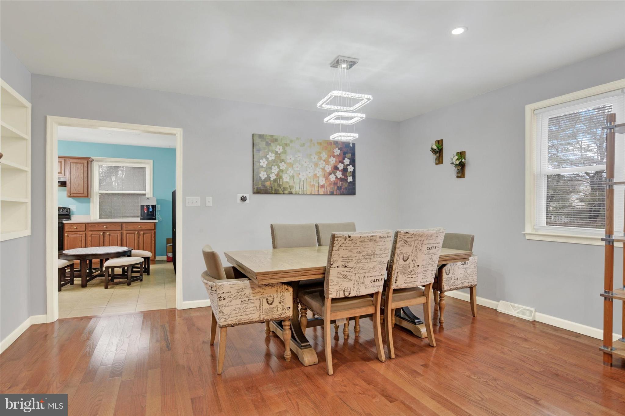 1343 Church Road Hershey, PA 17033 - Photo 8 of 30