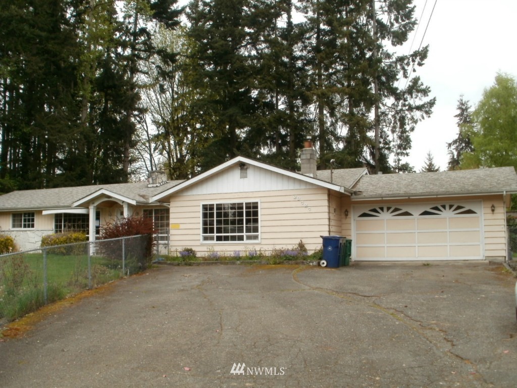 23727 5th Avenue West Bothell, WA 98021 - Photo 1 of 1