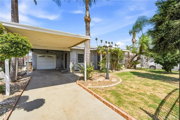 $630,000 | 8563 Eglise Avenue, Pico Rivera, CA 90660