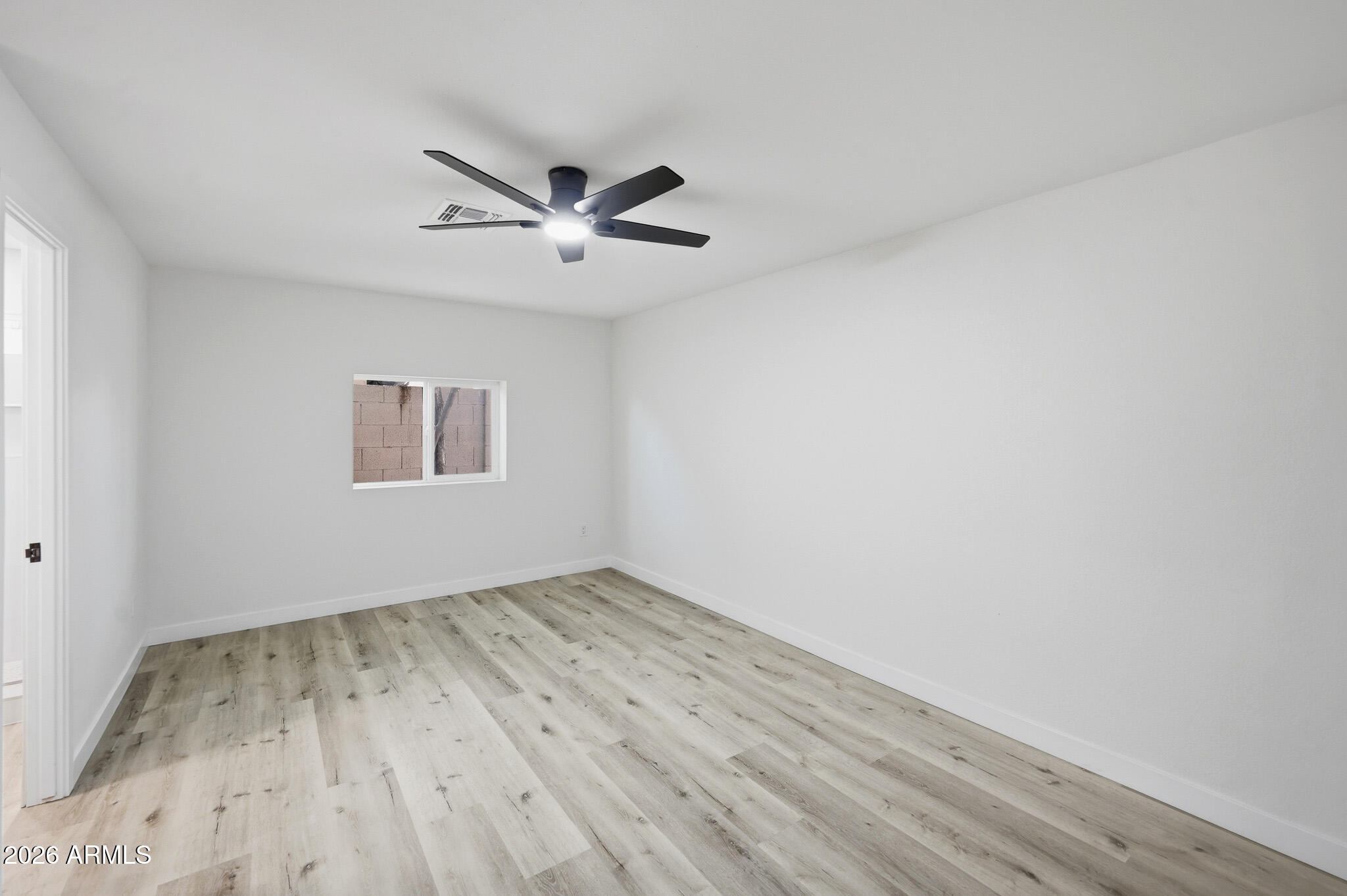 4941 West Granada Road Phoenix, AZ 85035 - Photo 15 of 31