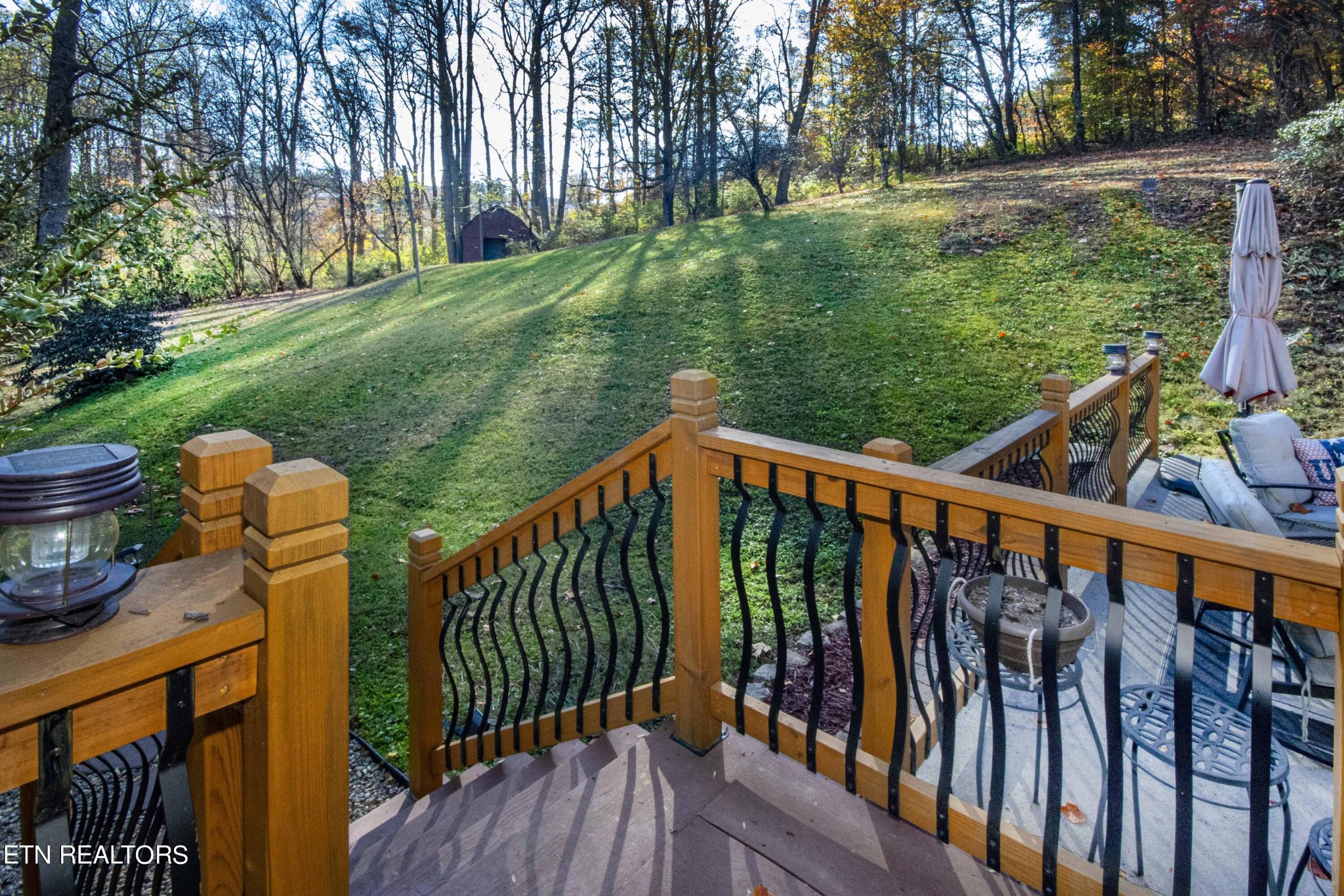 262 Moody Hollow Road Powell, TN 37849 - Photo 10 of 50 Gallery Image 10