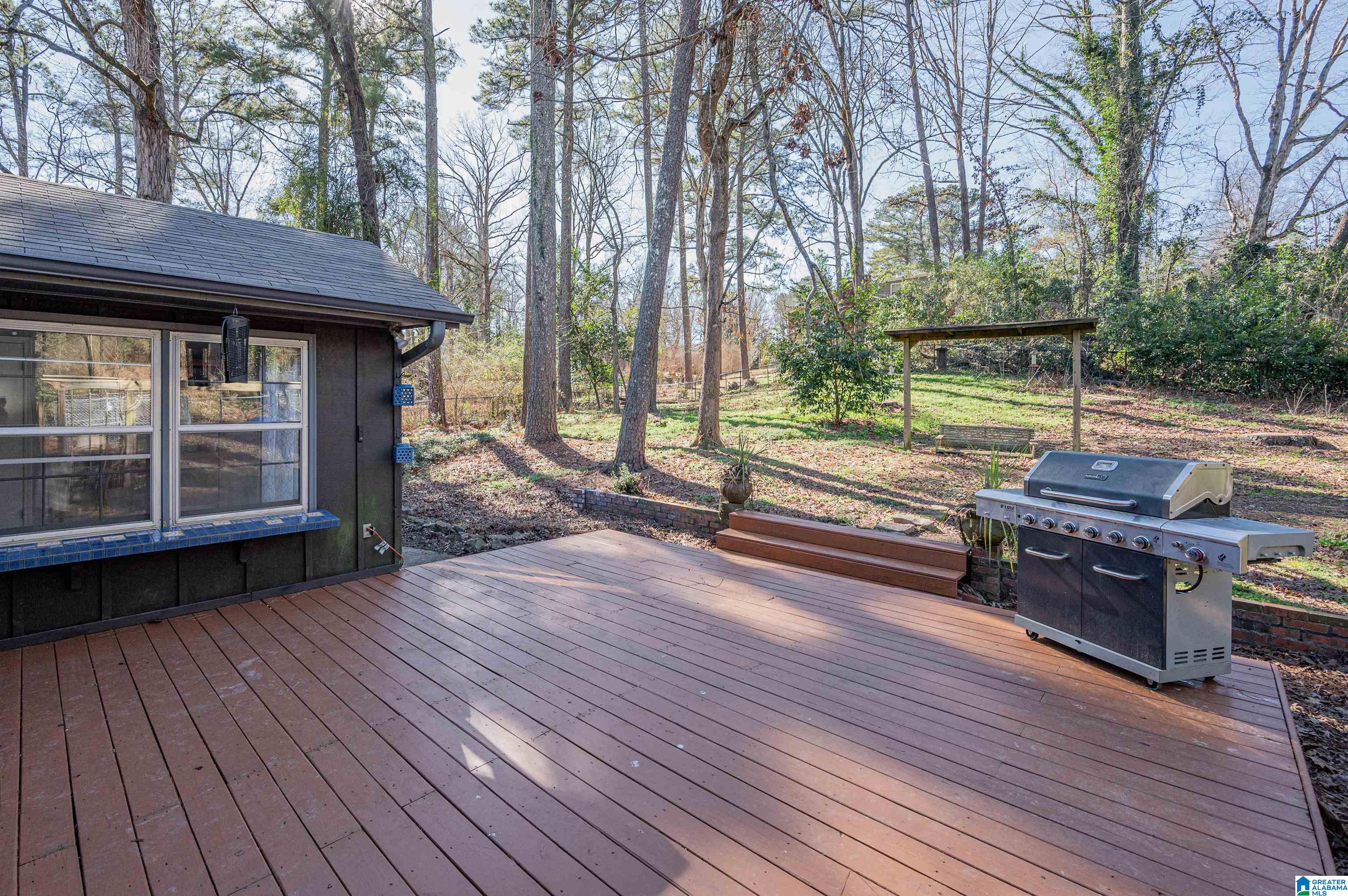 3324 Teakwood Road Birmingham, AL 35226 - Photo 36 of 40