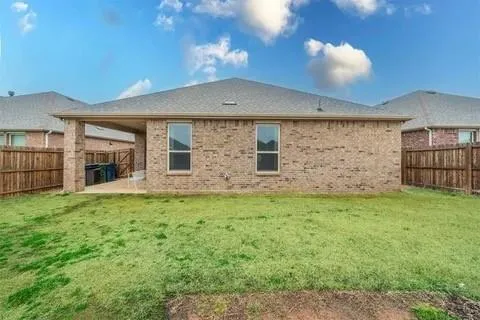 $369,900 | 2926 Jasper Trail, Aubrey, TX 76227
