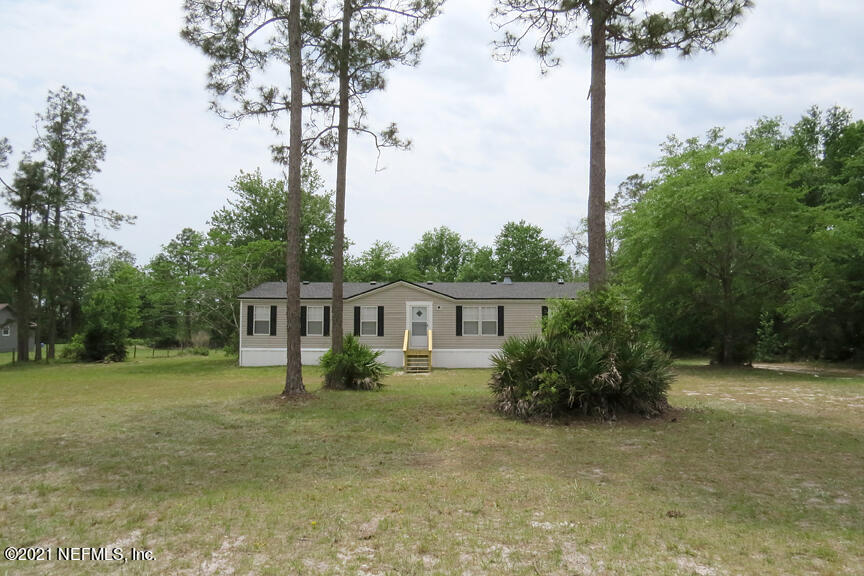 509 Kay Road Middleburg, FL 32068 - Photo 1 of 36 3/2 With Office