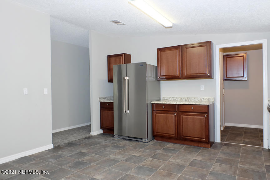 509 Kay Road Middleburg, FL 32068 - Photo 11 of 36 Stainless Appliances