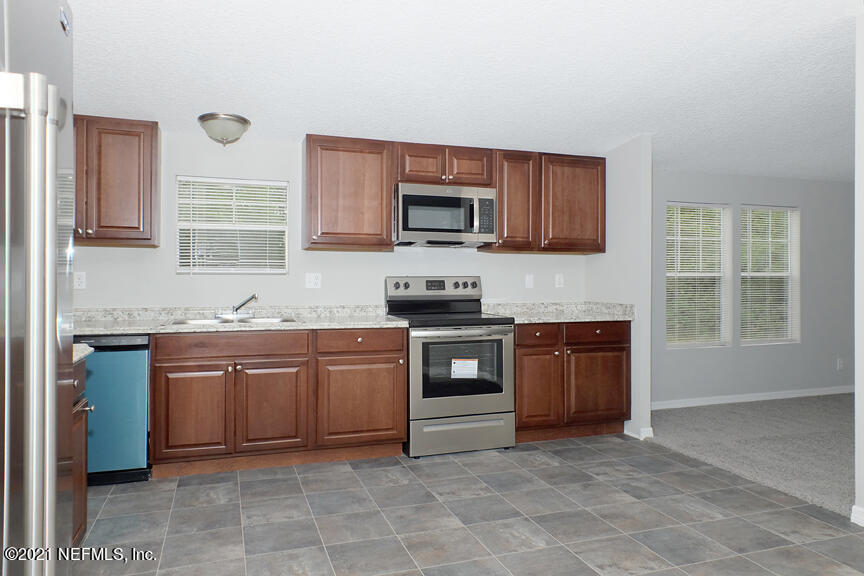 509 Kay Road Middleburg, FL 32068 - Photo 12 of 36 012
