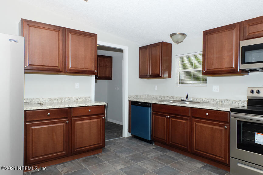 509 Kay Road Middleburg, FL 32068 - Photo 13 of 36 013