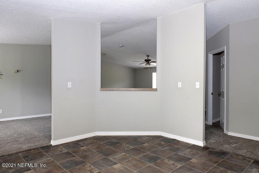 509 Kay Road Middleburg, FL 32068 - Photo 14 of 36 Kitchen Dining Area