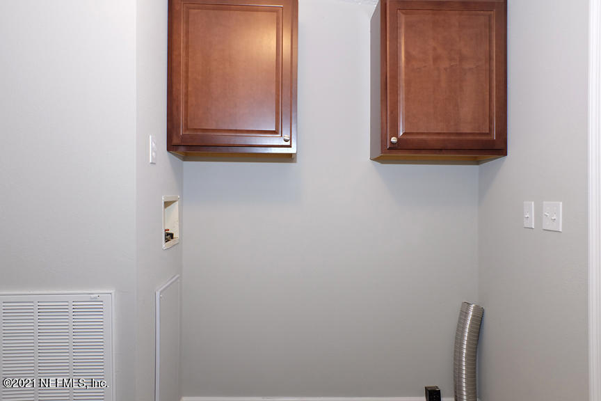 509 Kay Road Middleburg, FL 32068 - Photo 15 of 36 Large Laundry