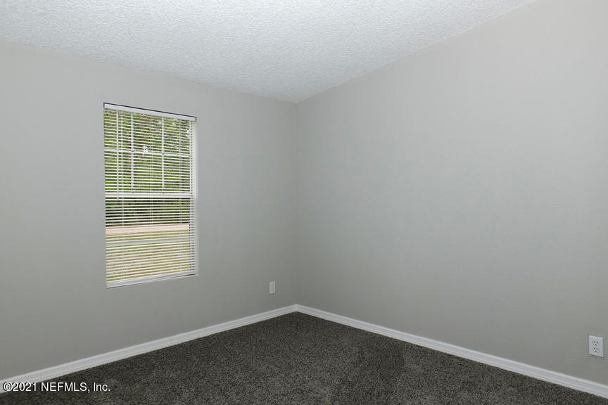 509 Kay Road Middleburg, FL 32068 - Photo 17 of 36 Office