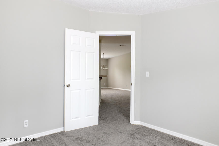 509 Kay Road Middleburg, FL 32068 - Photo 18 of 36 Reverse View