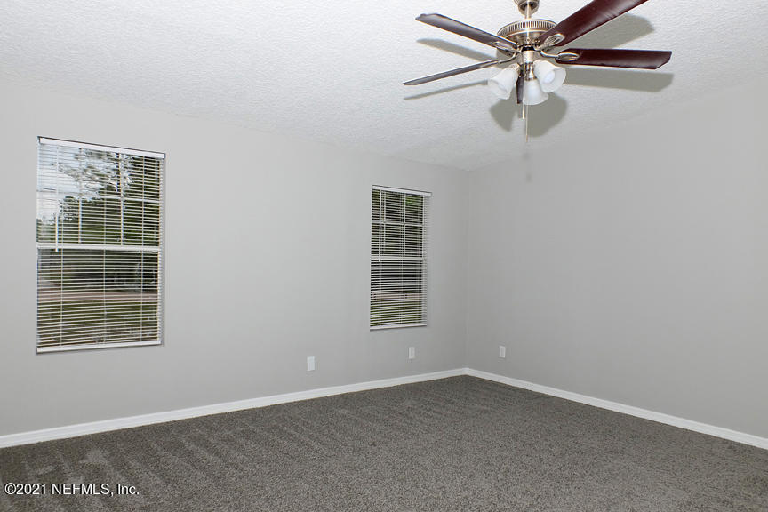 509 Kay Road Middleburg, FL 32068 - Photo 19 of 36 Master Bedroom