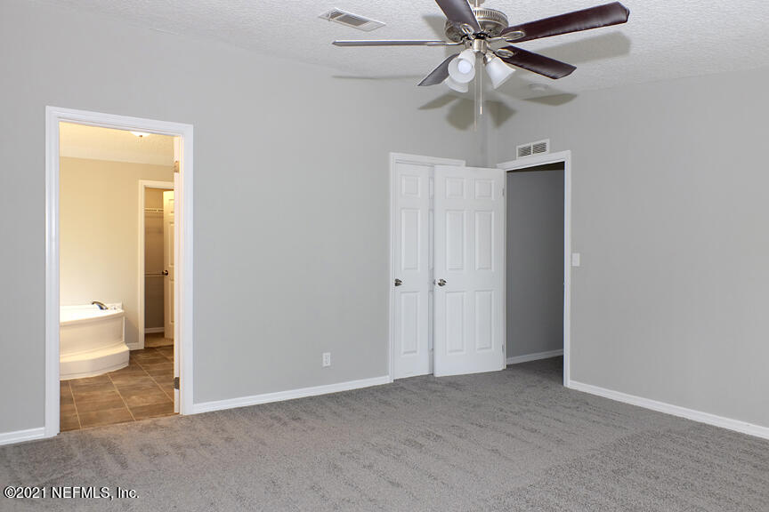 509 Kay Road Middleburg, FL 32068 - Photo 20 of 36 Reverse View