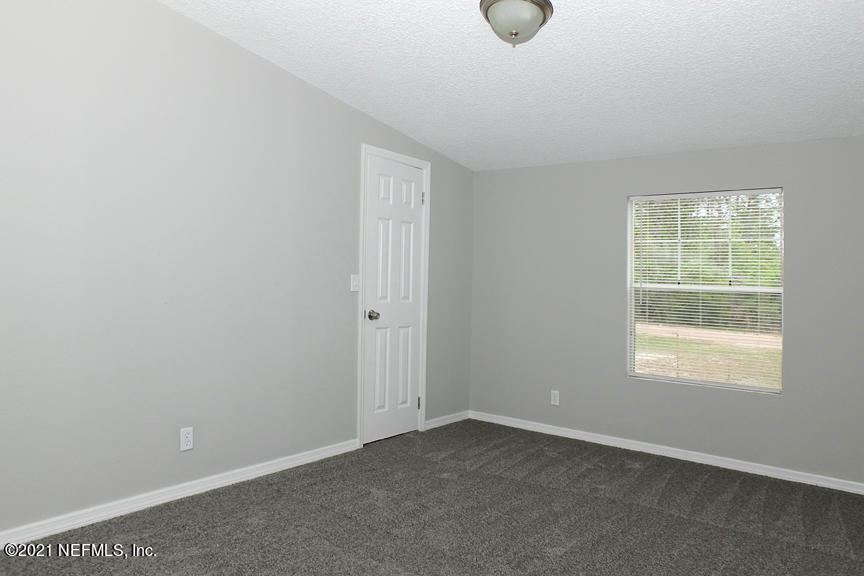 509 Kay Road Middleburg, FL 32068 - Photo 24 of 36 Bedroom #2